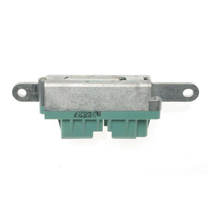 IGN STANDARD IGNITION US274