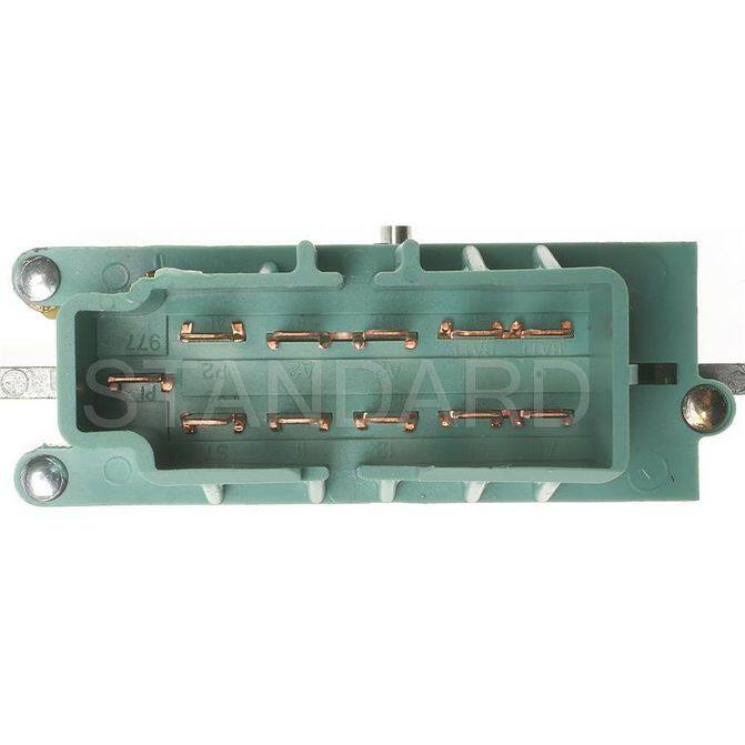 IGN STANDARD IGNITION US274