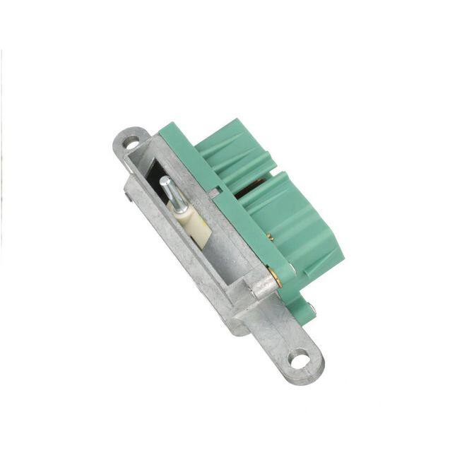 IGN STANDARD IGNITION US274