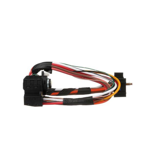 IGN STANDARD IGNITION US275