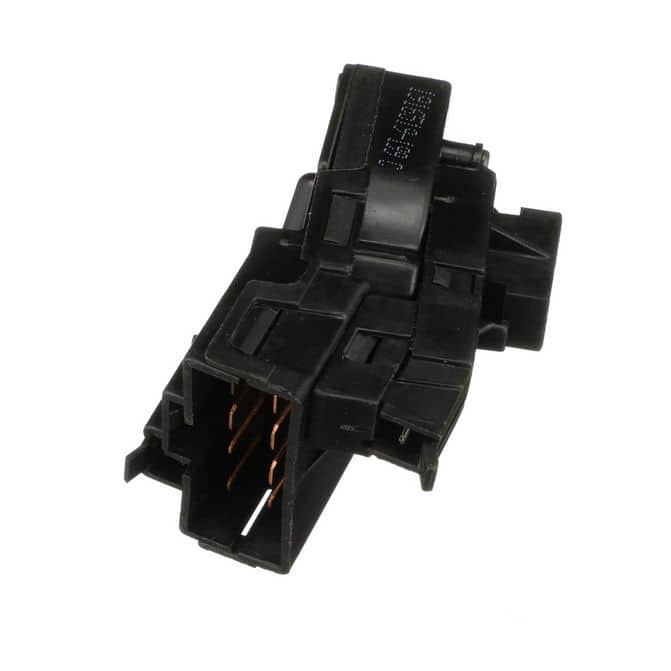 IGN STANDARD IGNITION US275