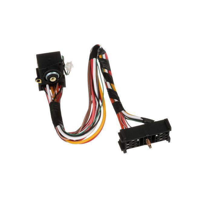 IGN STANDARD IGNITION US275
