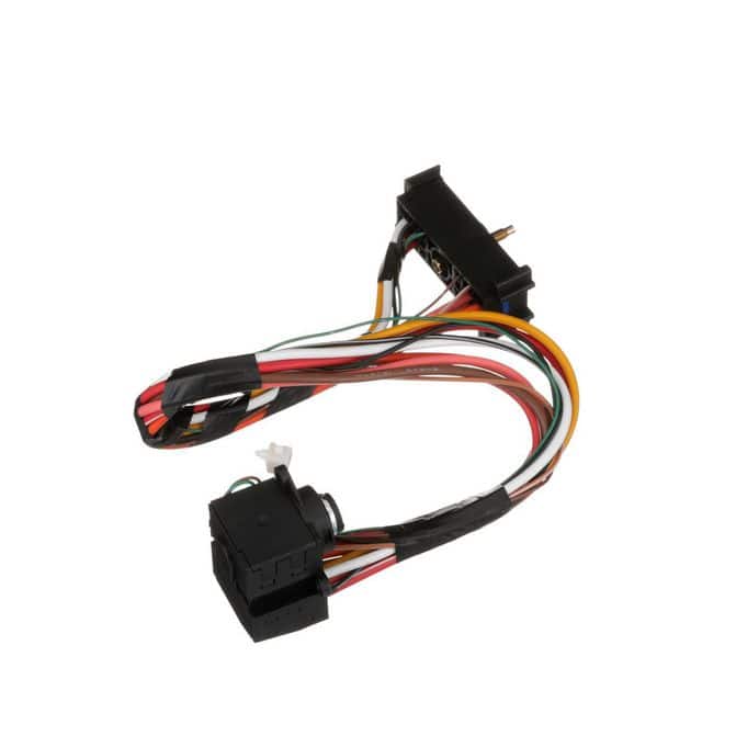 IGN STANDARD IGNITION US275