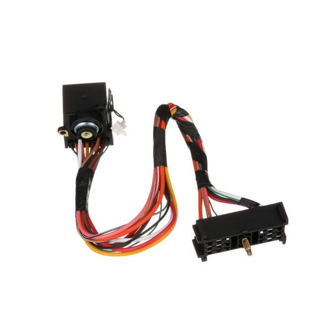 IGN STANDARD IGNITION US276