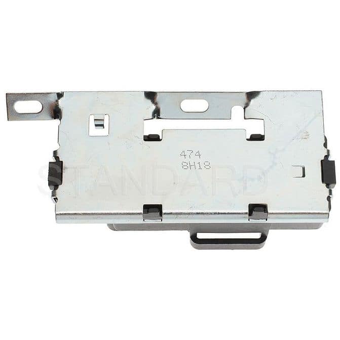 IGN STANDARD IGNITION US277