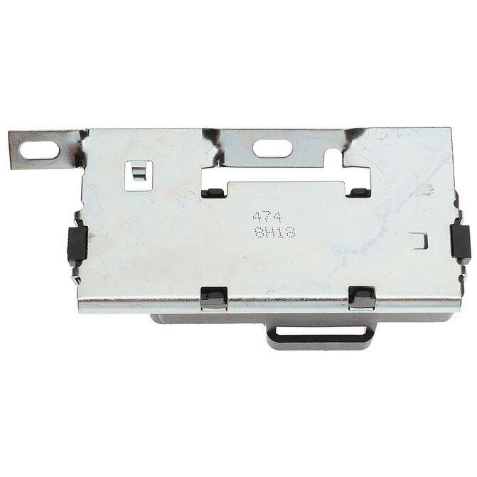 IGN STANDARD IGNITION US277