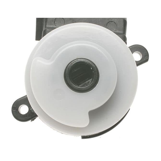 IGN STANDARD IGNITION US278