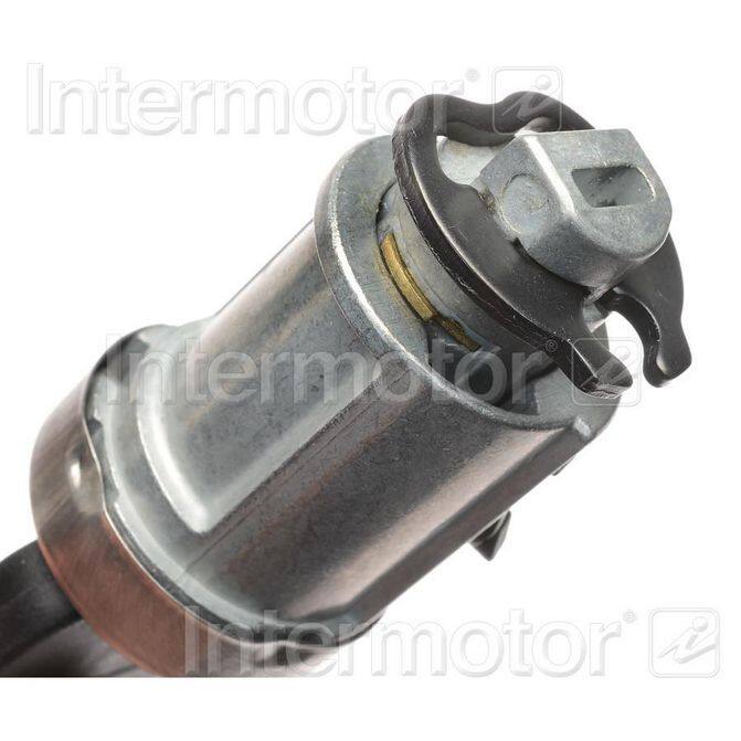 IGN STANDARD IGNITION US279L