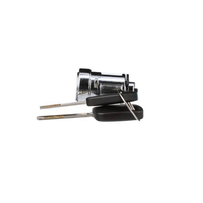 IGN STANDARD IGNITION US279L