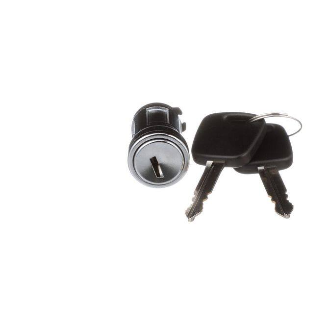 IGN STANDARD IGNITION US279L