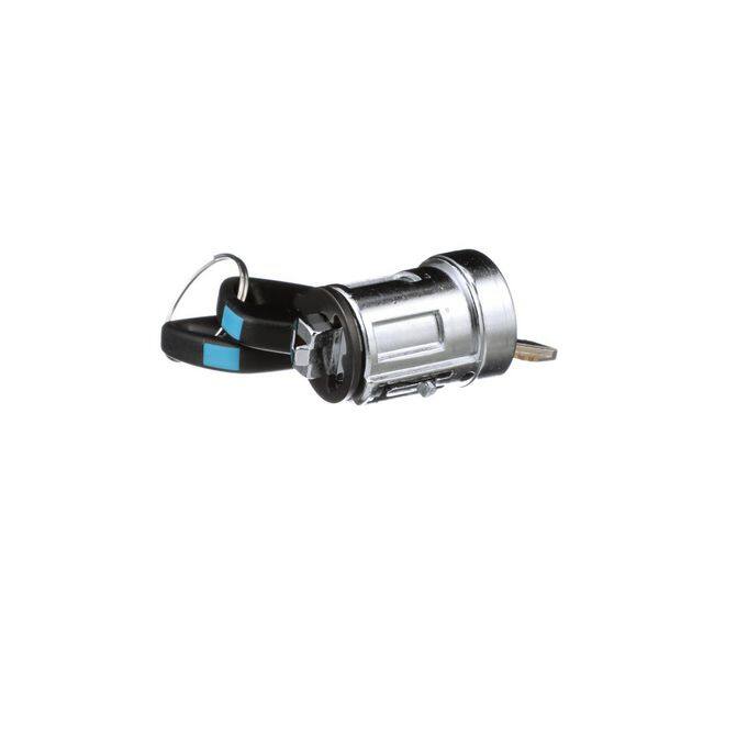 IGN STANDARD IGNITION US279L