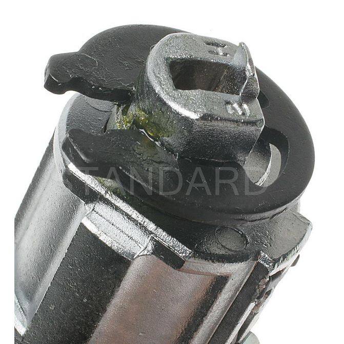 IGN STANDARD IGNITION US279L