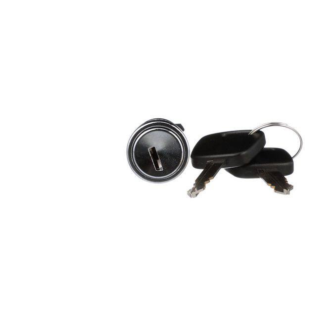 IGN STANDARD IGNITION US279L