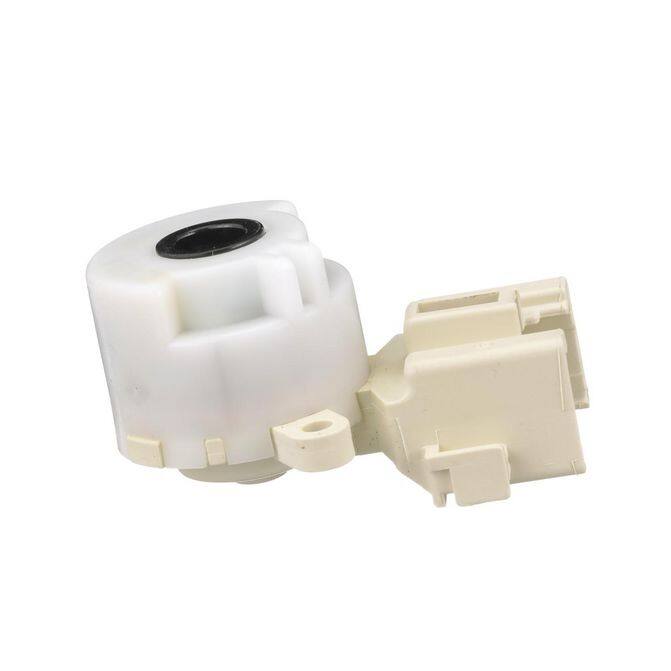 IGN STANDARD IGNITION US279