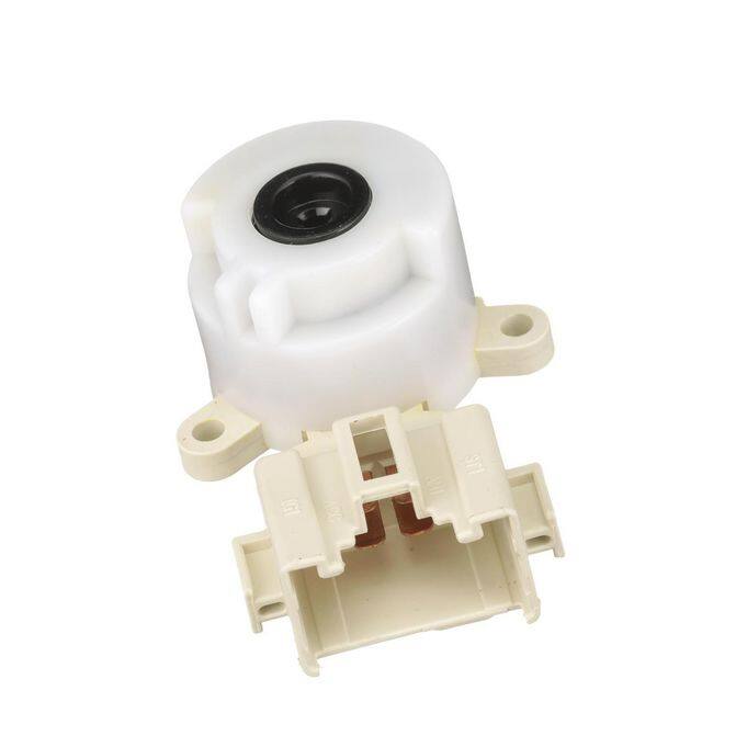 IGN STANDARD IGNITION US279