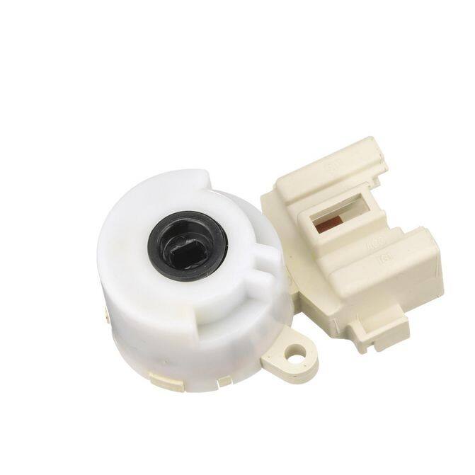 IGN STANDARD IGNITION US279