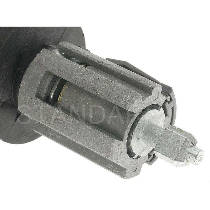 IGN STANDARD IGNITION US280L
