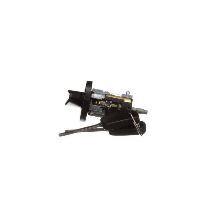 IGN STANDARD IGNITION US280L