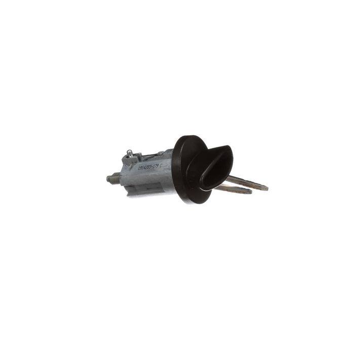 IGN STANDARD IGNITION US280L