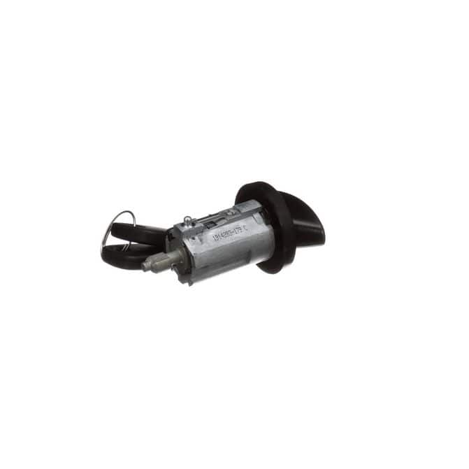 IGN STANDARD IGNITION US280L