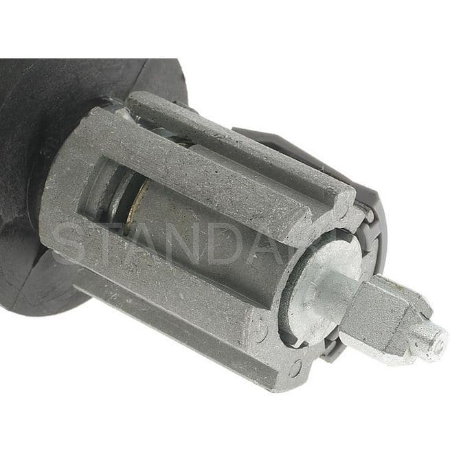 IGN STANDARD IGNITION US280L