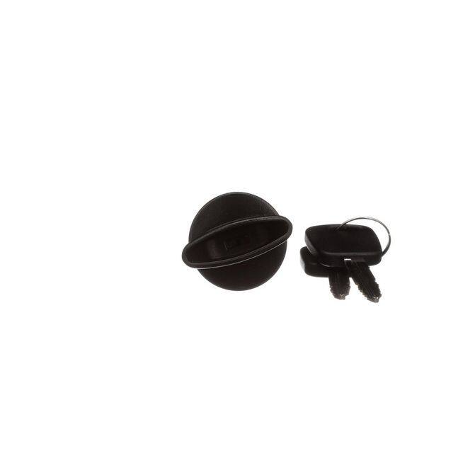 IGN STANDARD IGNITION US280L