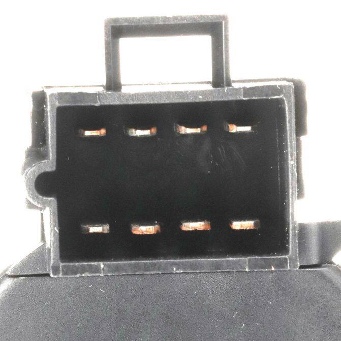 IGN STANDARD IGNITION US282
