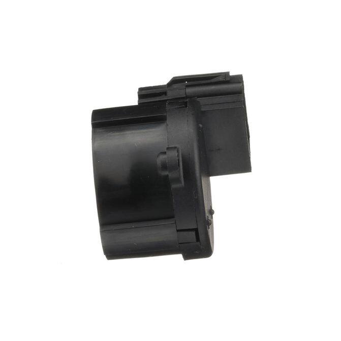 IGN STANDARD IGNITION US282
