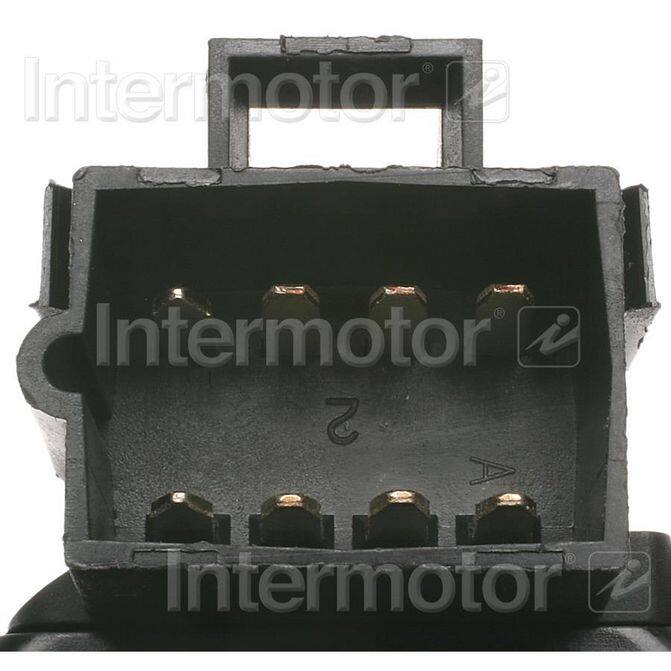 IGN STANDARD IGNITION US282