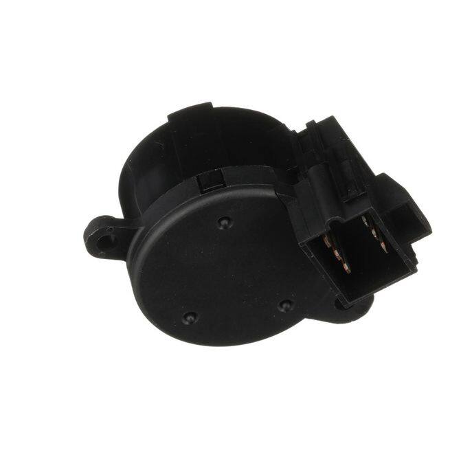 IGN STANDARD IGNITION US282