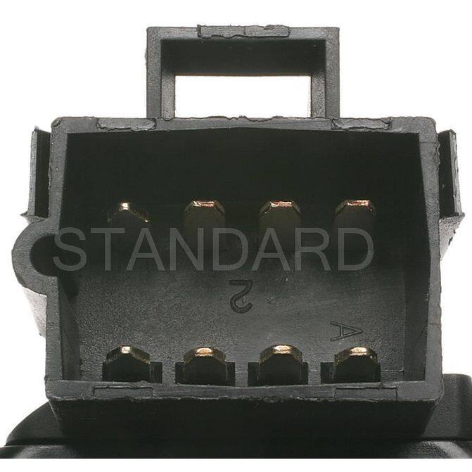 IGN STANDARD IGNITION US282