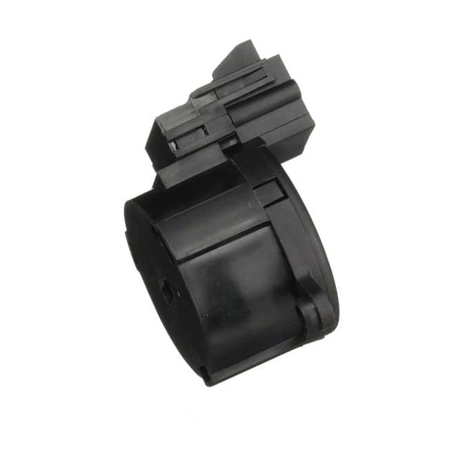 IGN STANDARD IGNITION US282