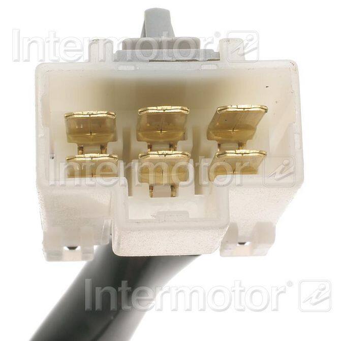 IGN STANDARD IGNITION US283