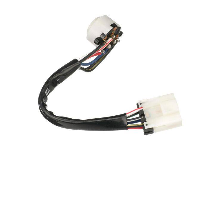 IGN STANDARD IGNITION US283