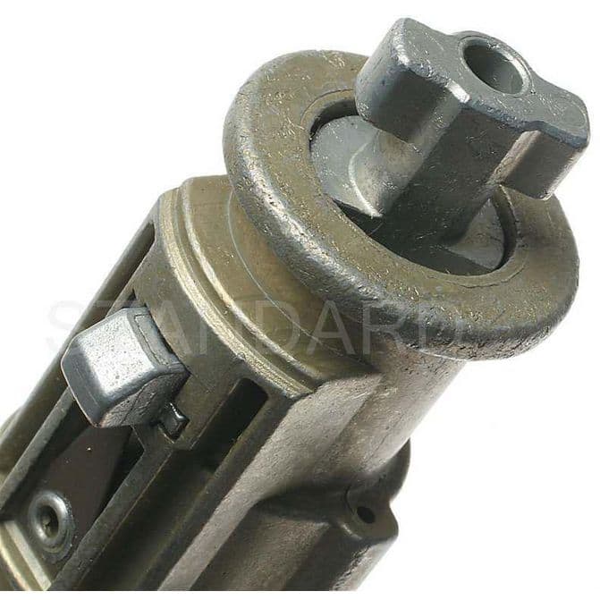 IGN STANDARD IGNITION US285L