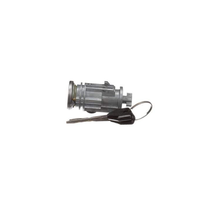 IGN STANDARD IGNITION US285L