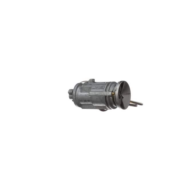 IGN STANDARD IGNITION US285L