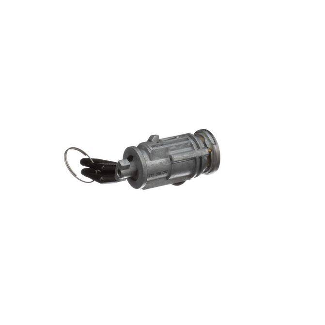 IGN STANDARD IGNITION US285L