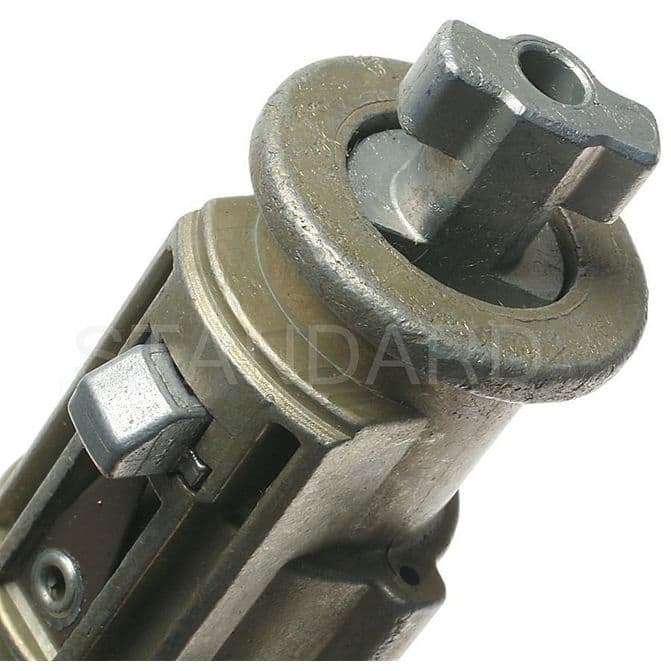 IGN STANDARD IGNITION US285L