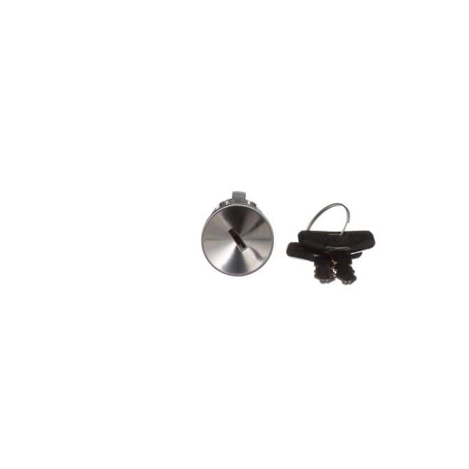 IGN STANDARD IGNITION US285L