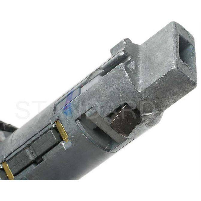 IGN STANDARD IGNITION US287L