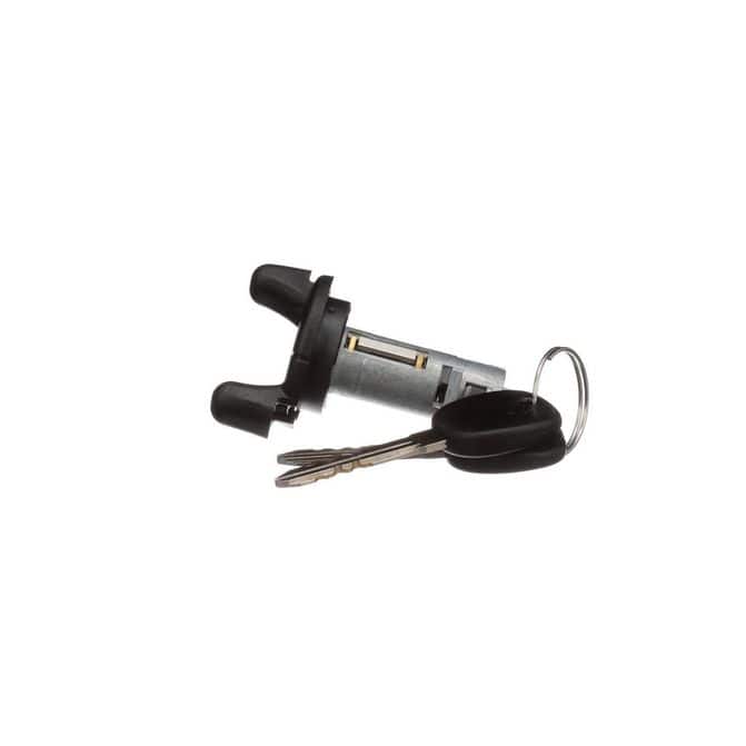 IGN STANDARD IGNITION US287L