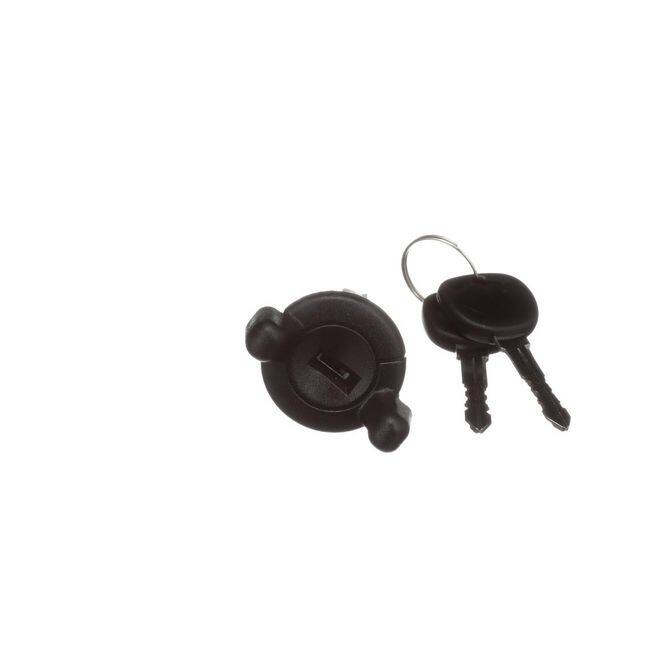 IGN STANDARD IGNITION US287L