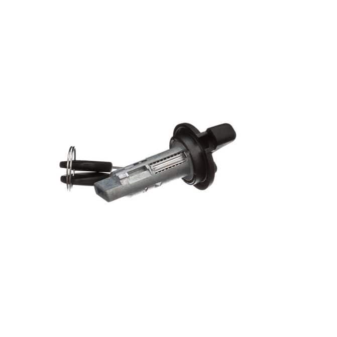 IGN STANDARD IGNITION US287L