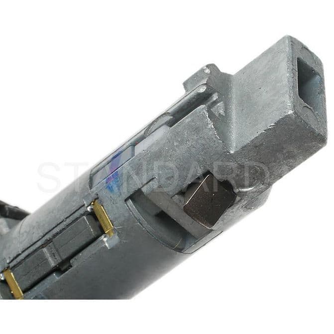 IGN STANDARD IGNITION US287L