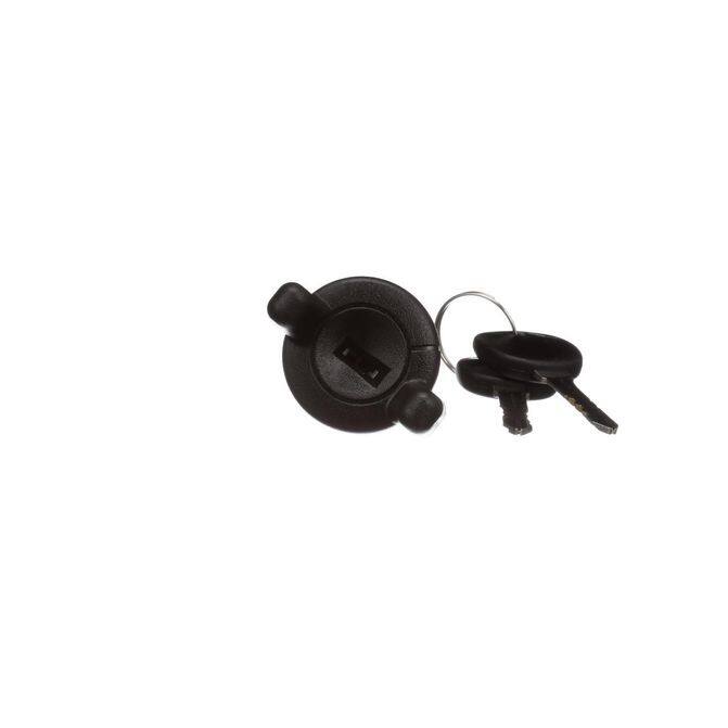 IGN STANDARD IGNITION US287L
