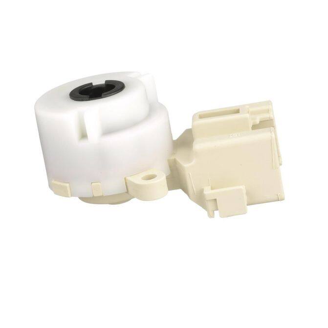 IGN STANDARD IGNITION US292