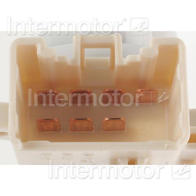 IGN STANDARD IGNITION US292