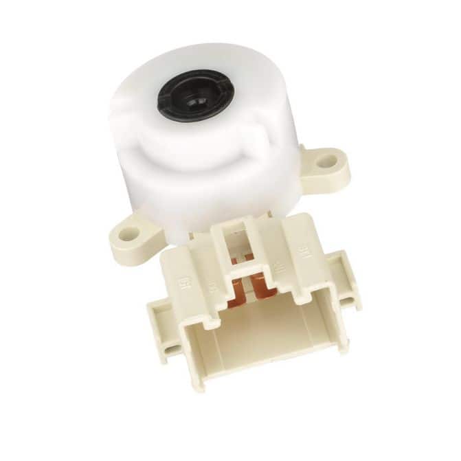 IGN STANDARD IGNITION US292