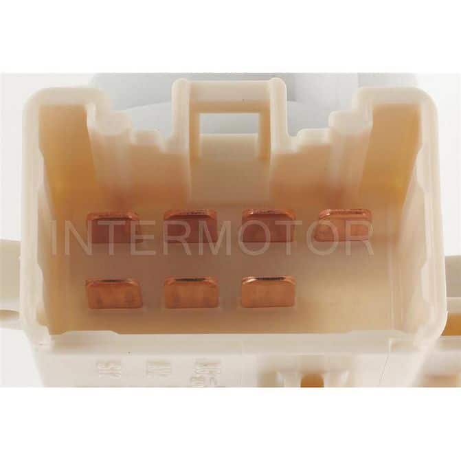 IGN STANDARD IGNITION US292